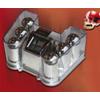Condensatore car killer line cp2012 hi-end capacitor 10 farad